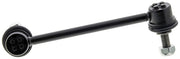 Suspension Stabilizer Bar Link Kit Mevotech GS60894