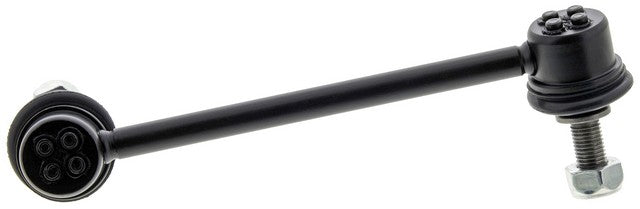 Suspension Stabilizer Bar Link Kit Mevotech GS60894