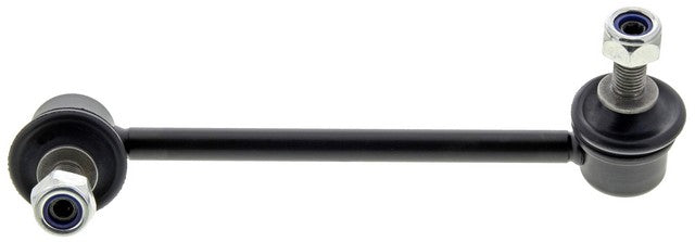 Suspension Stabilizer Bar Link Kit Mevotech GS60894