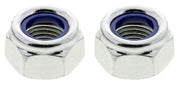 Suspension Stabilizer Bar Link Kit Mevotech GS60894