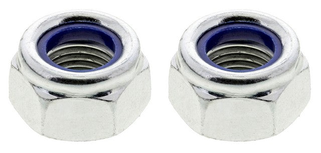 Suspension Stabilizer Bar Link Kit Mevotech GS60894