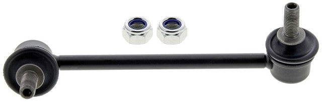 Suspension Stabilizer Bar Link Kit Mevotech GS60894