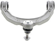 Suspension Control Arm and Ball Joint Assembly Mevotech GS70100