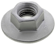 Suspension Control Arm and Ball Joint Assembly Mevotech GS70100