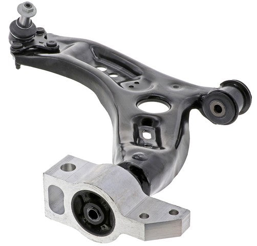 Suspension Control Arm and Ball Joint Assembly Mevotech GS701116