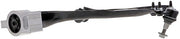 Suspension Control Arm and Ball Joint Assembly Mevotech GS701116