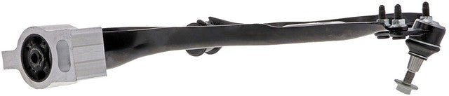 Suspension Control Arm and Ball Joint Assembly Mevotech GS701116