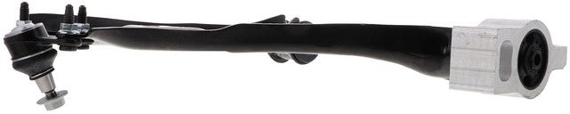 Suspension Control Arm and Ball Joint Assembly Mevotech GS701117