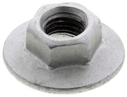 Suspension Control Arm and Ball Joint Assembly Mevotech GS701117