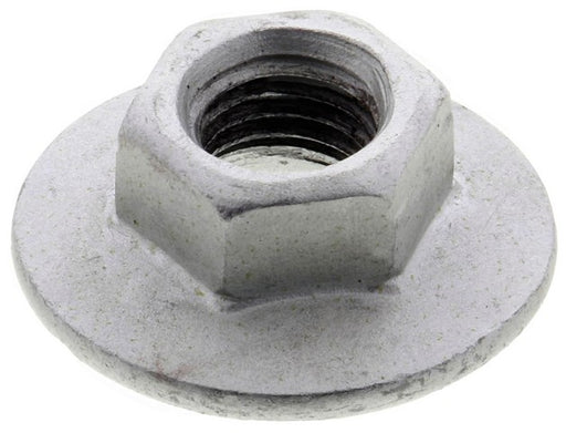 Suspension Control Arm and Ball Joint Assembly Mevotech GS701117