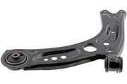 Suspension Control Arm Mevotech GS701140
