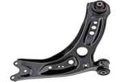 Suspension Control Arm Mevotech GS701140