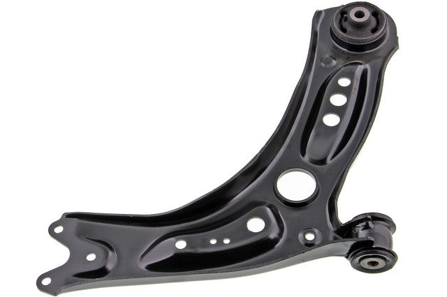 Suspension Control Arm Mevotech GS701140