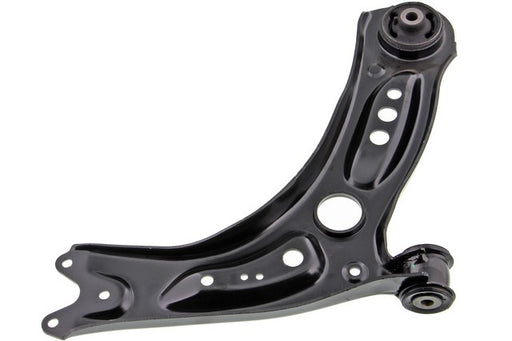Suspension Control Arm Mevotech GS701140