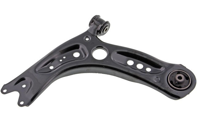 Suspension Control Arm Mevotech GS701140