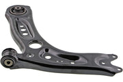 Suspension Control Arm Mevotech GS701140