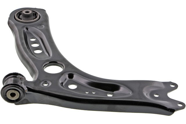 Suspension Control Arm Mevotech GS701140