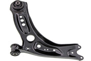 Suspension Control Arm Mevotech GS701141