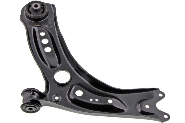 Suspension Control Arm Mevotech GS701141