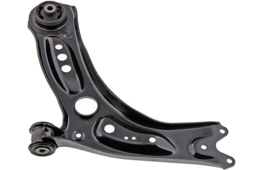 Suspension Control Arm Mevotech GS701141