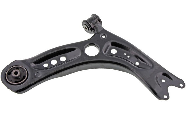 Suspension Control Arm Mevotech GS701141