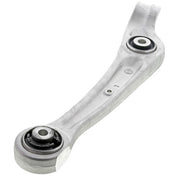 Suspension Control Arm Mevotech GS701146