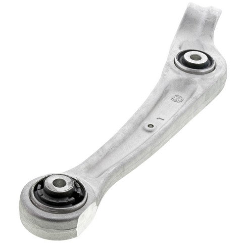 Suspension Control Arm Mevotech GS701146