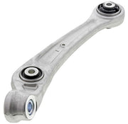 Suspension Control Arm Mevotech GS701146