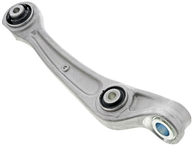 Suspension Control Arm Mevotech GS701147
