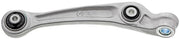 Suspension Control Arm Mevotech GS701147