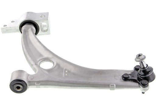 Suspension Control Arm and Ball Joint Assembly Mevotech GS70121