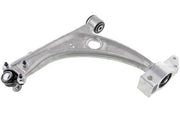 Suspension Control Arm and Ball Joint Assembly Mevotech GS70122