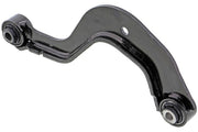 Suspension Control Arm Mevotech GS70123
