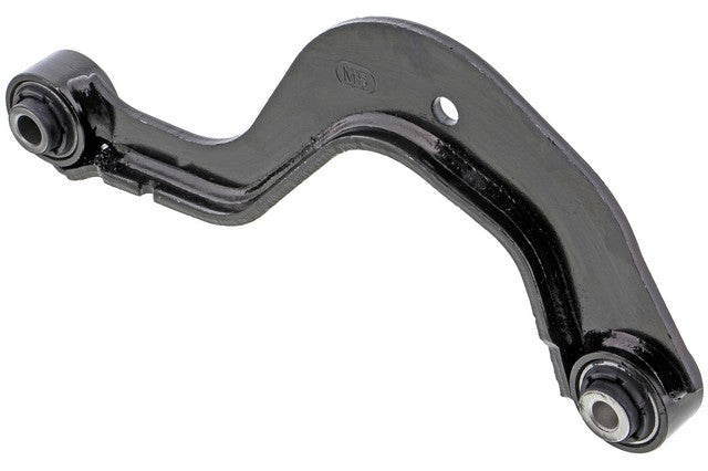 Suspension Control Arm Mevotech GS70123