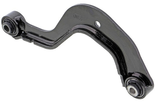 Suspension Control Arm Mevotech GS70123