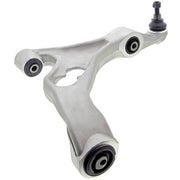 Suspension Control Arm and Ball Joint Assembly Mevotech GS70124
