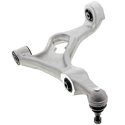 Suspension Control Arm and Ball Joint Assembly Mevotech GS70124