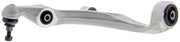 Suspension Control Arm and Ball Joint Assembly Mevotech GS70124