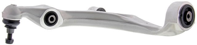 Suspension Control Arm and Ball Joint Assembly Mevotech GS70124
