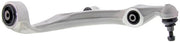 Suspension Control Arm and Ball Joint Assembly Mevotech GS70125