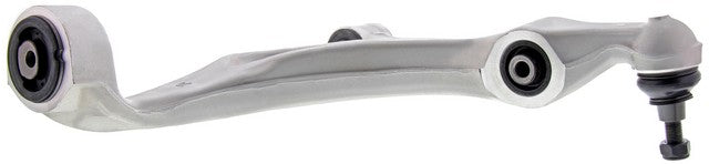 Suspension Control Arm and Ball Joint Assembly Mevotech GS70125