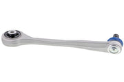 Suspension Control Arm and Ball Joint Assembly Mevotech GS70141