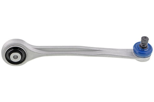 Suspension Control Arm and Ball Joint Assembly Mevotech GS70141