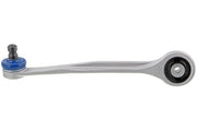 Suspension Control Arm and Ball Joint Assembly Mevotech GS70142
