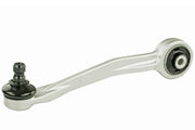 Suspension Control Arm and Ball Joint Assembly Mevotech GS70143
