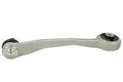 Suspension Control Arm and Ball Joint Assembly Mevotech GS70144