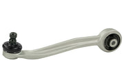 Suspension Control Arm and Ball Joint Assembly Mevotech GS70144