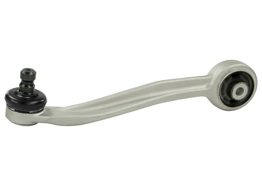 Suspension Control Arm and Ball Joint Assembly Mevotech GS70144