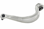 Suspension Control Arm and Ball Joint Assembly Mevotech GS70146