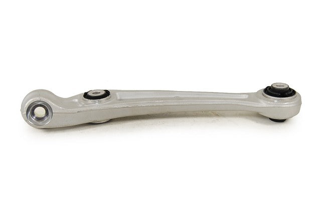 Suspension Control Arm Mevotech GS70147
